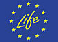 The EUs financial instrument LIFE