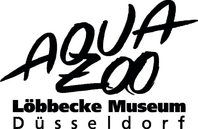 Aquazoo Düsseldorf