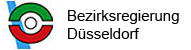Bezirksregierung Dsseldorf