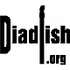 Diadfish.org