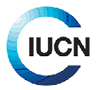 International Union for Conservation of Nature IUCN