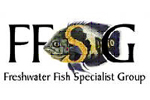 IUCN/WI Freshwater Fish Specialist Group