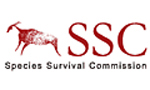 Species Survival Commission
