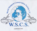 World Surgeon Conservation Society