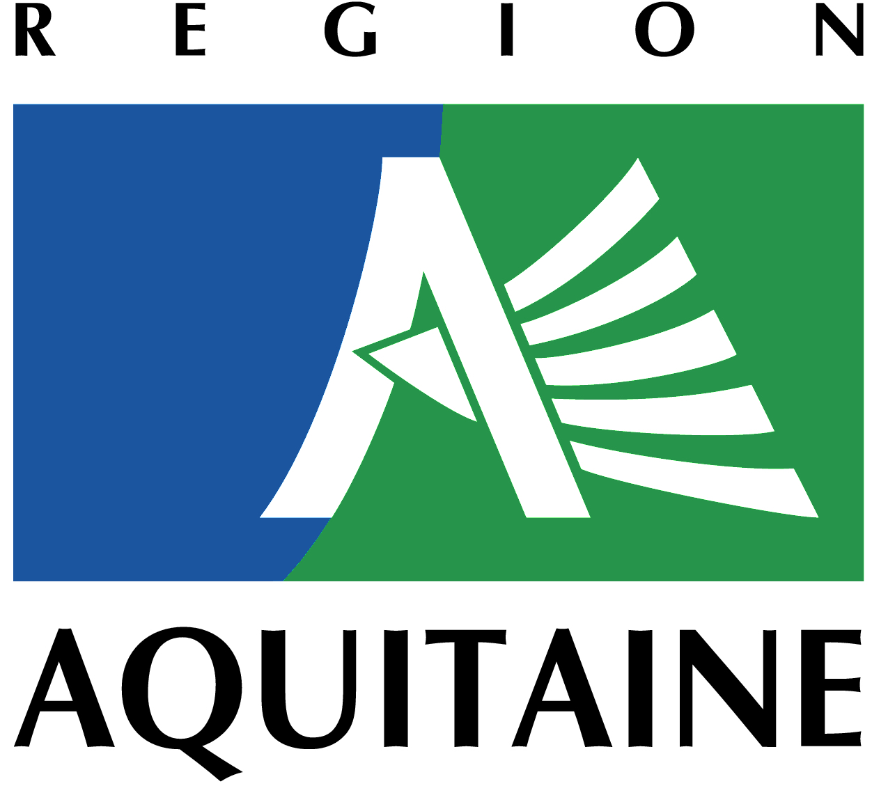 Conseil régional  d’Aquitaine
