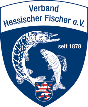 Verband hessischer Fischer