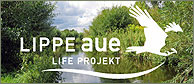 Life Projekt Lippeaue