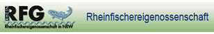 Rheinfischereigenossenschaft