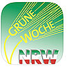 NRW Messe-App als Browserversion