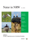 Naturschutz- Mitteilungen Nr. 1/2010 (pdf-Datei)