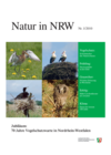 Naturschutz- Mitteilungen Nr. 1/2010 (pdf-Datei)